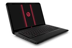  Hp Pavilion Dm4-3000Sr Beats Edition 
