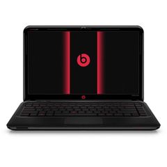  Hp Pavilion Dm4-3001Er Beats Edition 