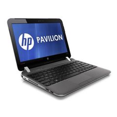 Hp Pavilion Dv6-6B55Er 