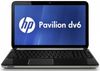 Hp Pavilion Dv6 6C03Sr
