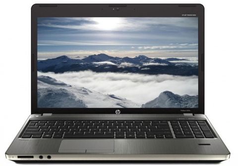 Hp Pavilion Dv6-6C33Er
