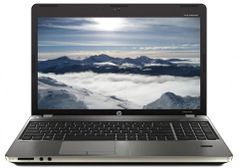  Hp Pavilion Dv6-6C33Er 