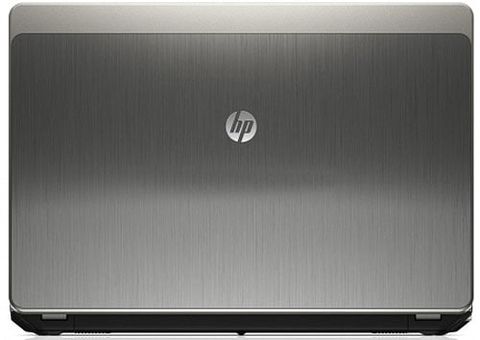 HP PAVILION DV6-6C36ER