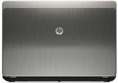  HP PAVILION DV6-6C36ER 