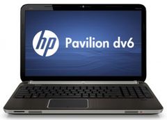  hp pavilion dv6-6c51er 