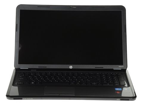 Hp Pavilion Dv6-6C51Sr