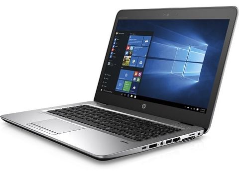 Hp Pavilion Dv6-7050Er
