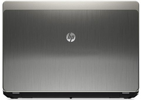 Hp Pavilion Dv6-7051Er