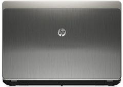  Hp Pavilion Dv6-7051Er 