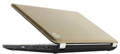  Hp Pavilion Dv6-7054Er 