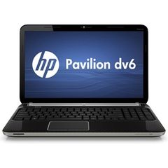  Hp Pavilion Dv6-7057Sr 