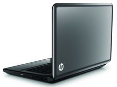  Hp Pavilion Dv6-7058Er 