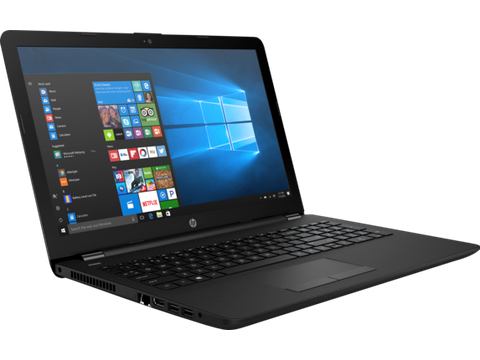 Hp Pavilion Dv7-6C00Er
