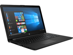  Hp Pavilion Dv7-6C00Er 