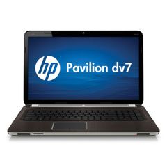  HP PAVILION DV7-6C01ER 