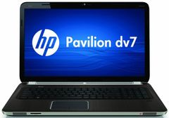  Hp Pavilion Dv7-6C54Sr 