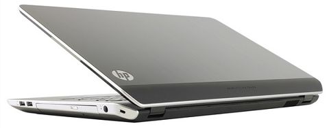 Hp Pavilion Dv7-7000Er