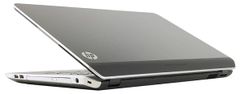  Hp Pavilion Dv7-7000Er 