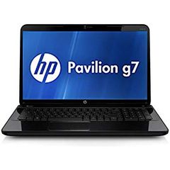 Hp Pavilion Dv7-7001Er 