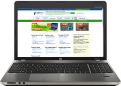  Hp Pavilion Dv7-7005Er 