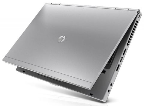 Hp Pavilion G6-1230Sw