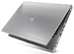  Hp Pavilion G6-1230Sw 