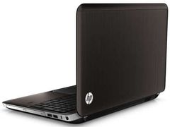  HP PAVILION G6-1304ER 
