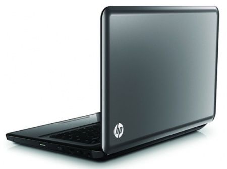Hp Pavilion G6-1305Er