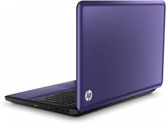  Hp Pavilion G6-1310Er 