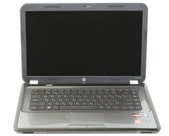  Hp Pavilion G6-1324Er 