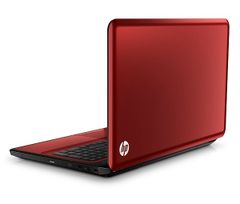  Hp Pavilion G6-1349Er 