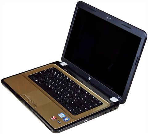 Hp Pavilion G6-1353Er