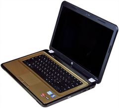  Hp Pavilion G6-1353Er 