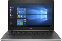  HP PAVILION G6-1353SR 