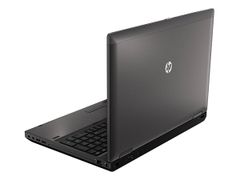  Hp Pavilion G6-1354Er 