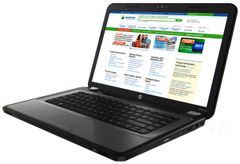  Hp Pavilion G6-1376Sr 