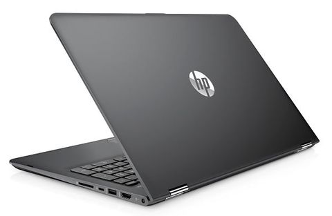 Hp Pavilion G6-2253Er