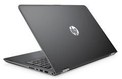  Hp Pavilion G6-2253Er 