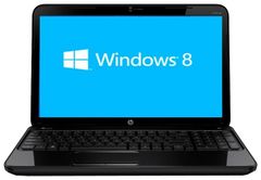  Hp Pavilion G6-2256Er 