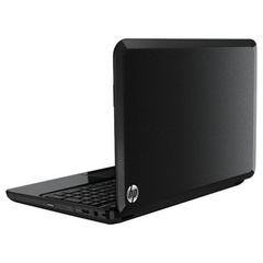  Hp Pavilion G6-2262Er 