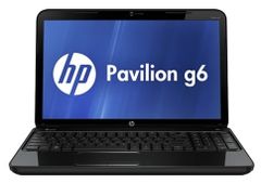  Hp Pavilion G6-2263Er 