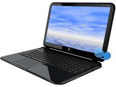  Hp Pavilion G6-2264Er 
