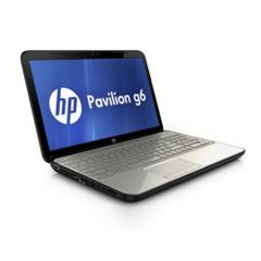  Hp Pavilion G6-2310Er 