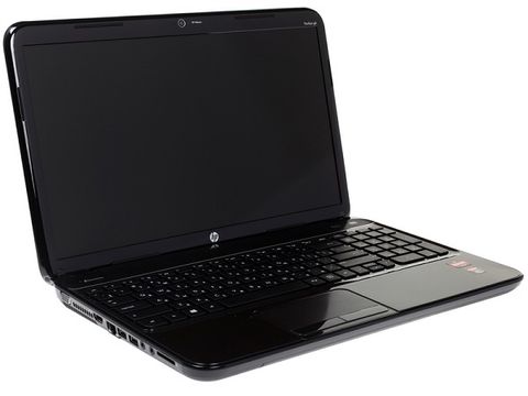 Hp Pavilion G6-2323Sr
