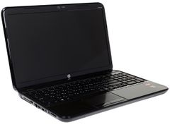  Hp Pavilion G6-2323Sr 