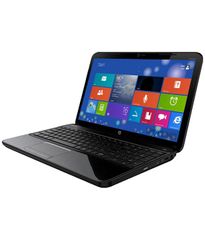  Hp Pavilion G6-2331Sr 