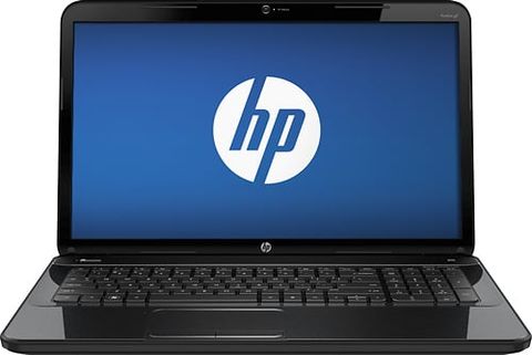 Hp Pavilion G6-2335Er