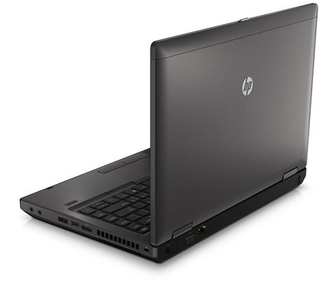 Hp Pavilion G6-2335Sr