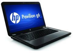  Hp Pavilion G6-2337Sr 