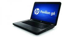  Hp Pavilion G6-2339Er 
